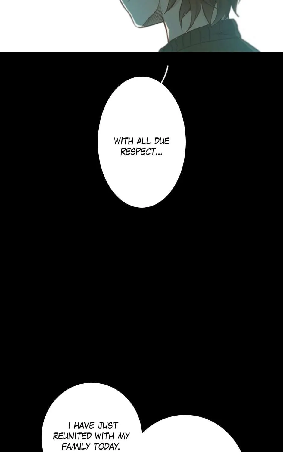 Read The Beginning After the End chapter 32 image 50 on Lezhin