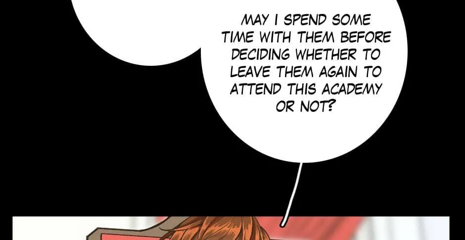 Read The Beginning After the End chapter 32 image 51 on Lezhin
