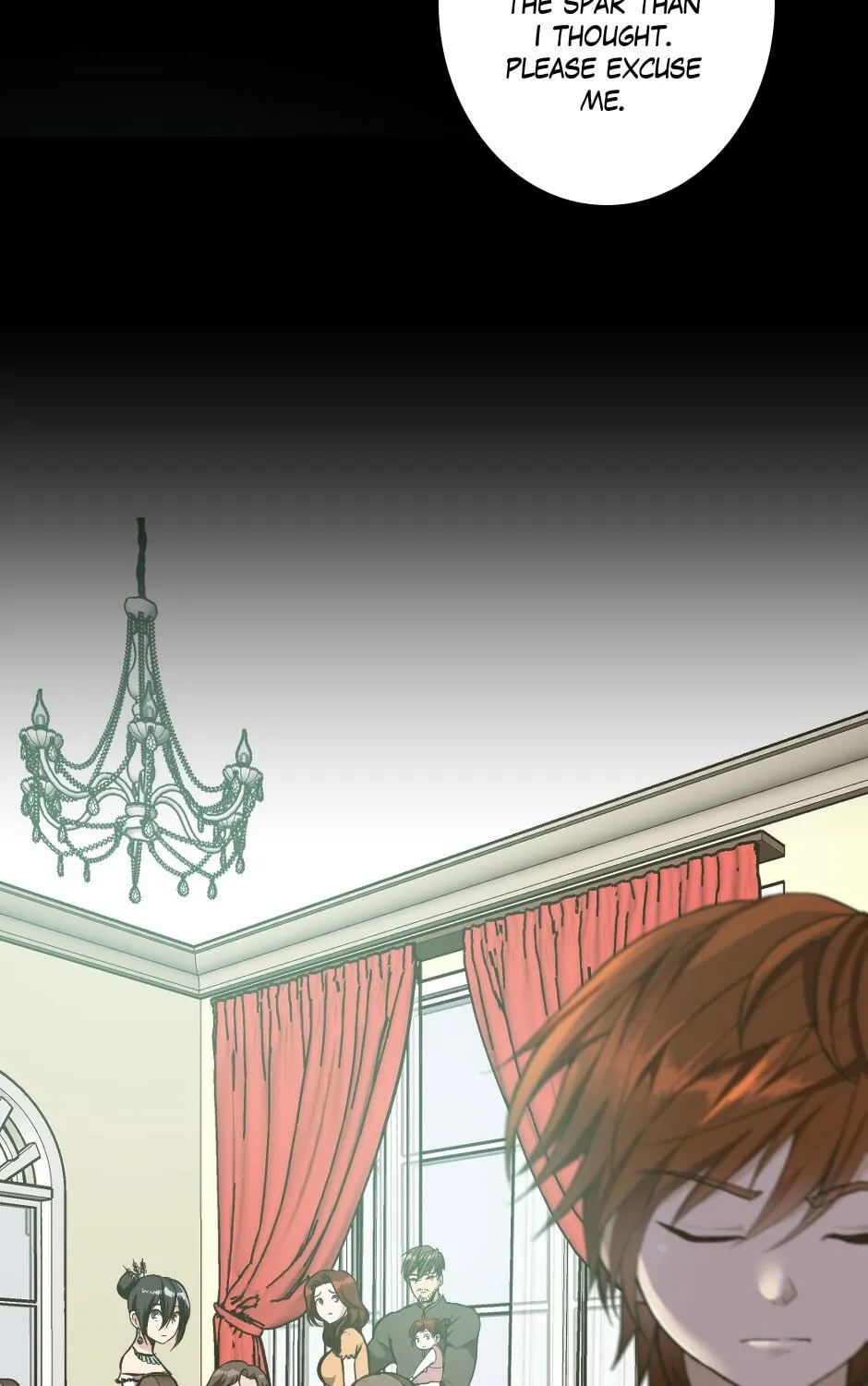 Read The Beginning After the End chapter 32 image 54 on Lezhin