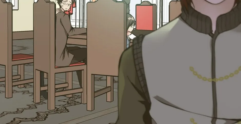 Read The Beginning After the End chapter 32 image 55 on Lezhin