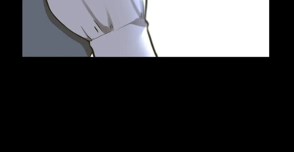 Read The Beginning After the End chapter 32 image 57 on Lezhin