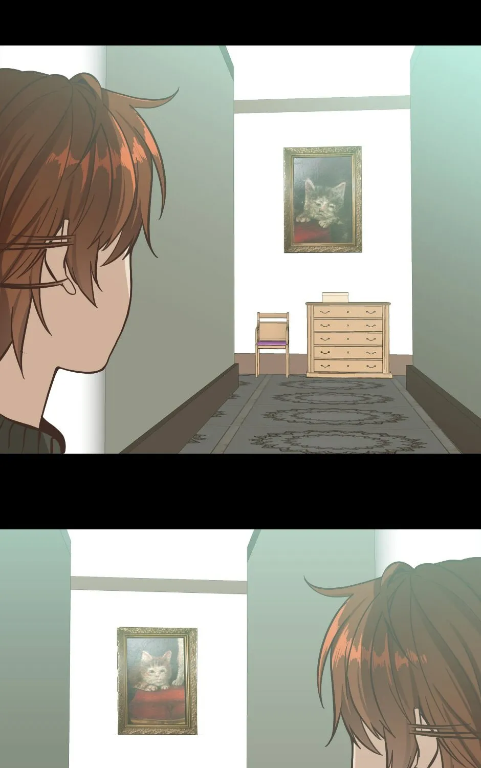 Read The Beginning After the End chapter 32 image 60 on Lezhin