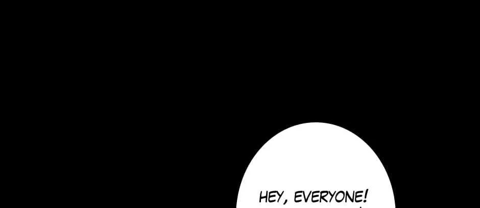 Read The Beginning After the End chapter 32 image 67 on Lezhin