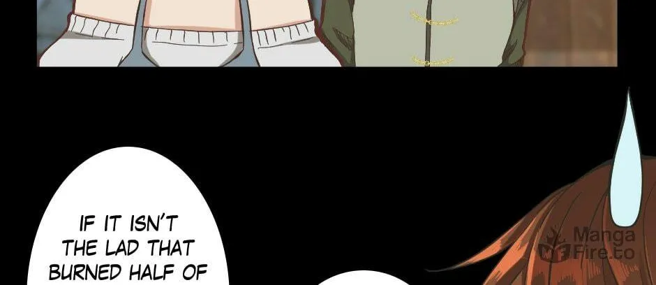 Read The Beginning After the End chapter 32 image 69 on Lezhin