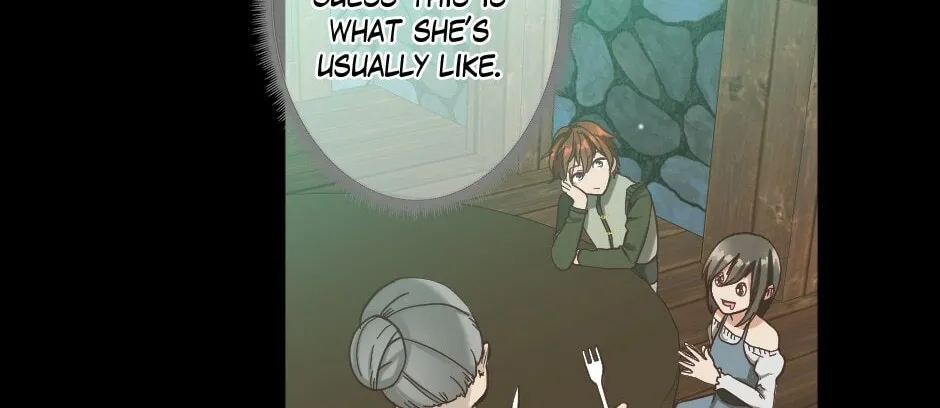 Read The Beginning After the End chapter 32 image 73 on Lezhin
