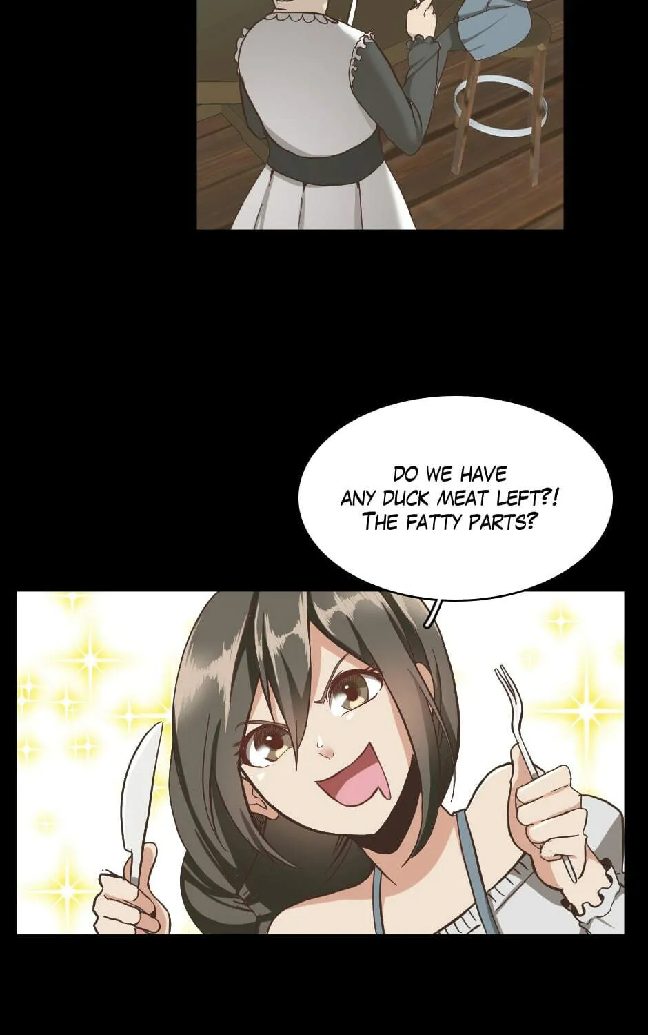 Read The Beginning After the End chapter 32 image 74 on Lezhin