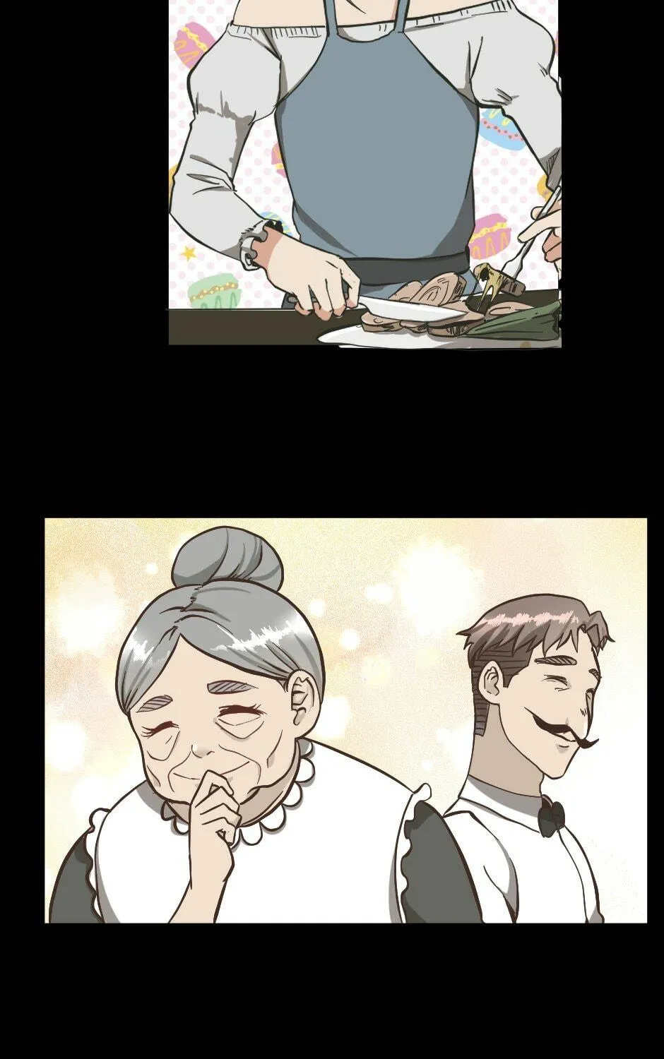 Read The Beginning After the End chapter 32 image 78 on Lezhin