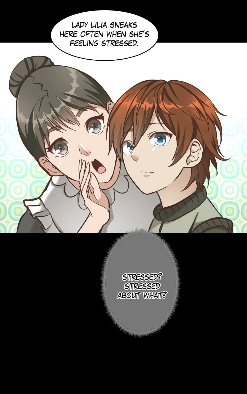 Read The Beginning After the End chapter 32 image 80 on Lezhin