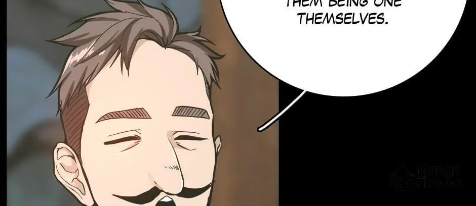 Read The Beginning After the End chapter 32 image 83 on Lezhin