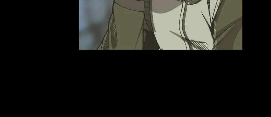 Read The Beginning After the End chapter 32 image 85 on Lezhin