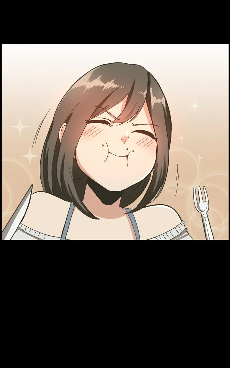 Read The Beginning After the End chapter 32 image 86 on Lezhin
