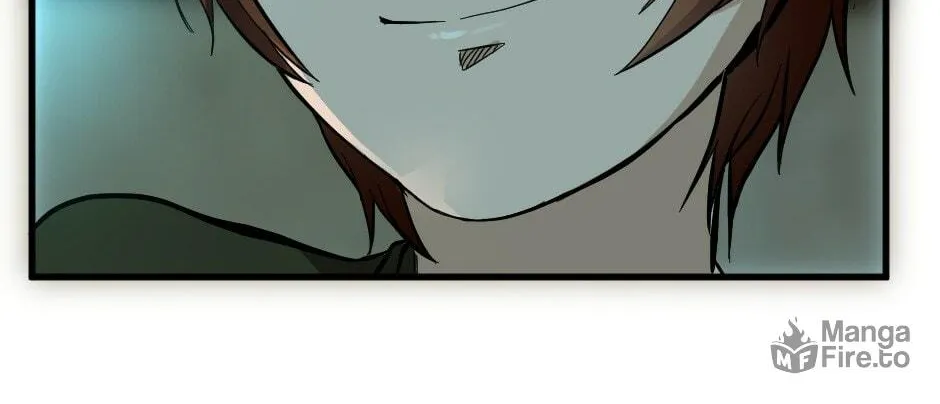Read The Beginning After the End chapter 32 image 89 on Lezhin