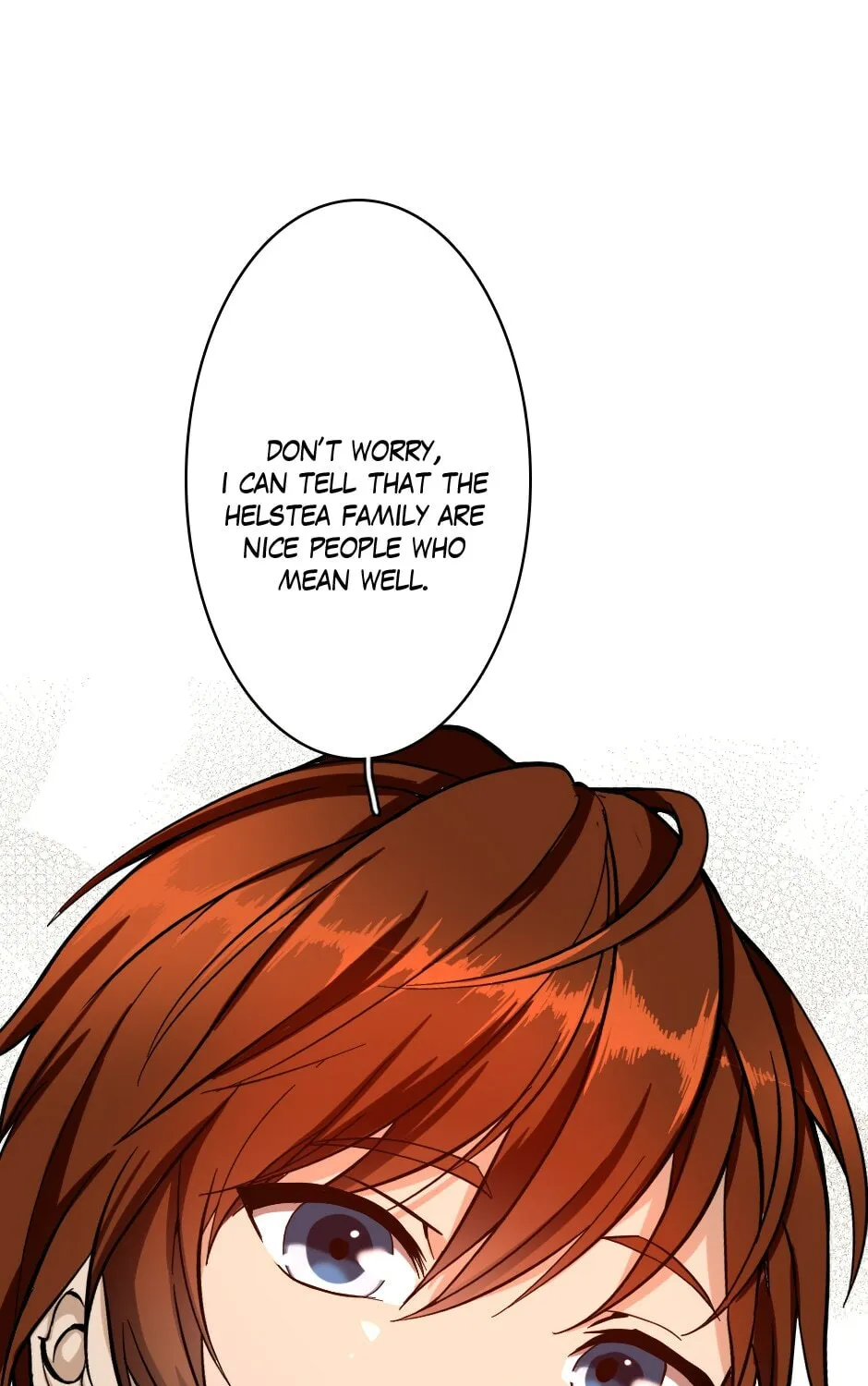 Read The Beginning After the End chapter 32 image 90 on Lezhin