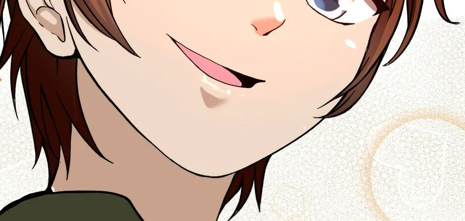 Read The Beginning After the End chapter 32 image 91 on Lezhin