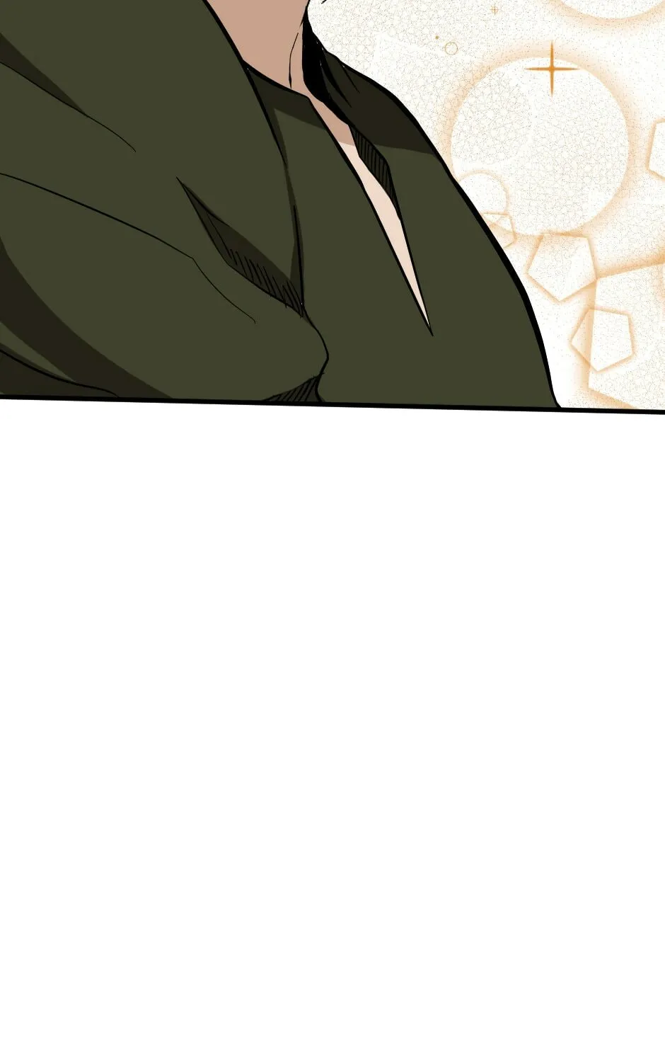 Read The Beginning After the End chapter 32 image 92 on Lezhin