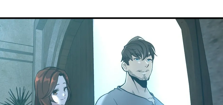 Read The Beginning After the End chapter 32 image 93 on Lezhin