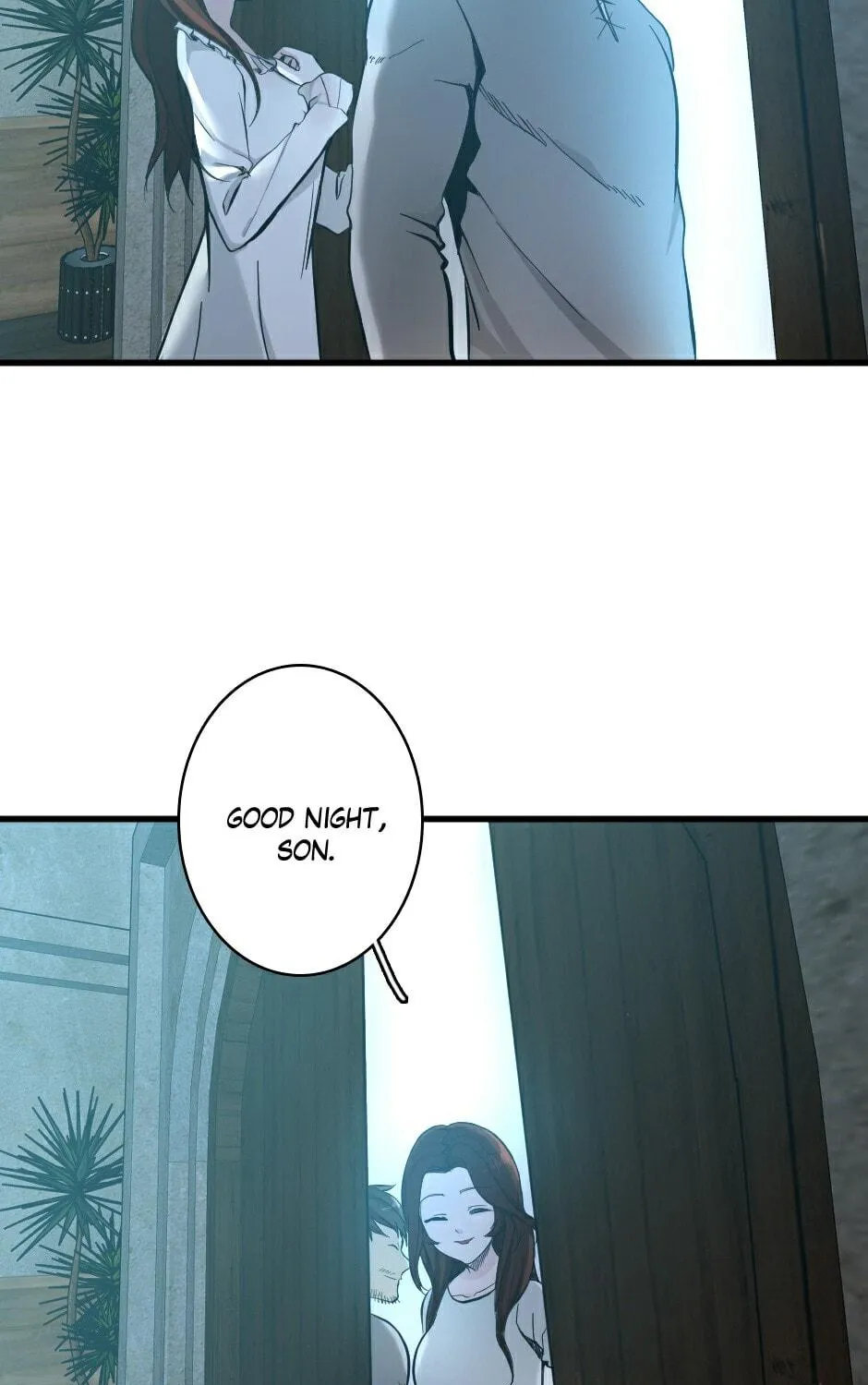 Read The Beginning After the End chapter 32 image 94 on Lezhin