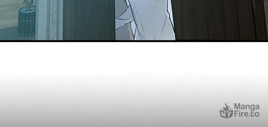 Read The Beginning After the End chapter 32 image 95 on Lezhin
