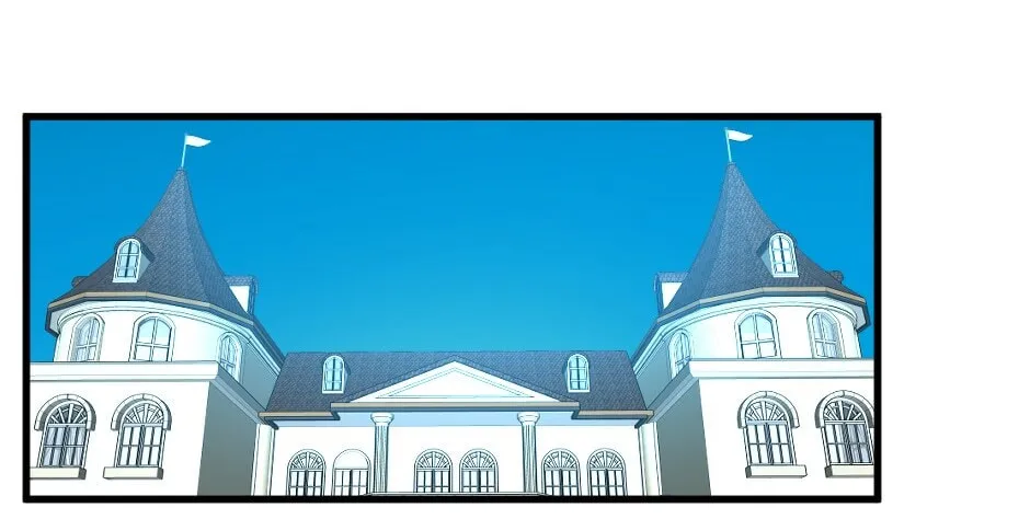 Read The Beginning After the End chapter 33 image 1 on Lezhin