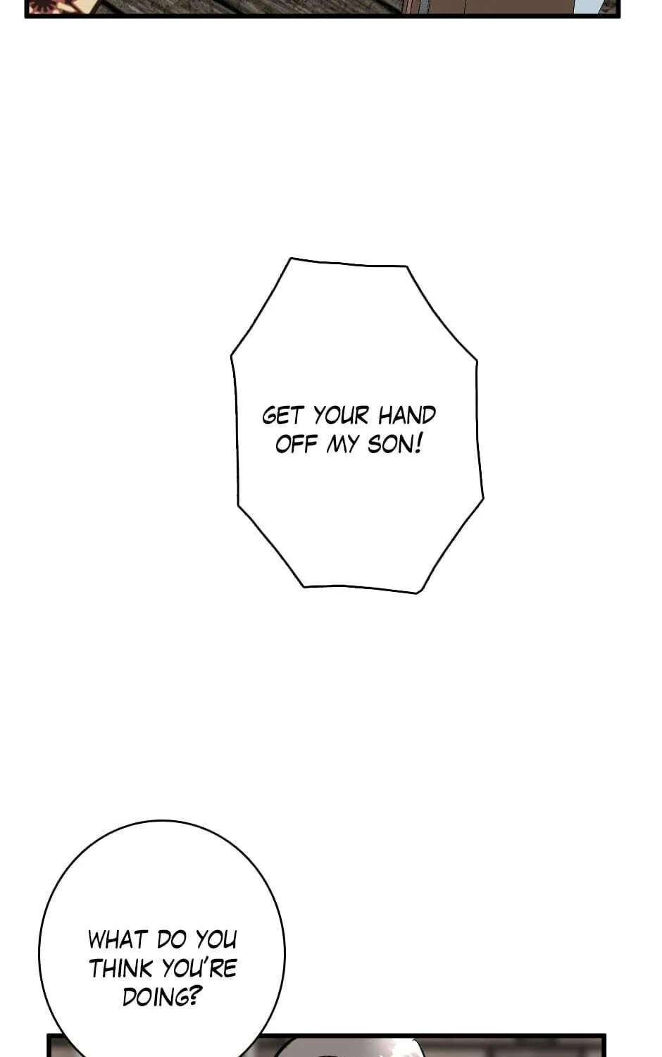Read The Beginning After the End chapter 33 image 100 on Lezhin