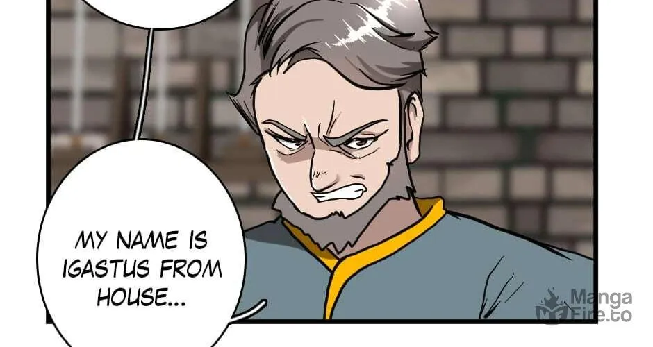 Read The Beginning After the End chapter 33 image 101 on Lezhin