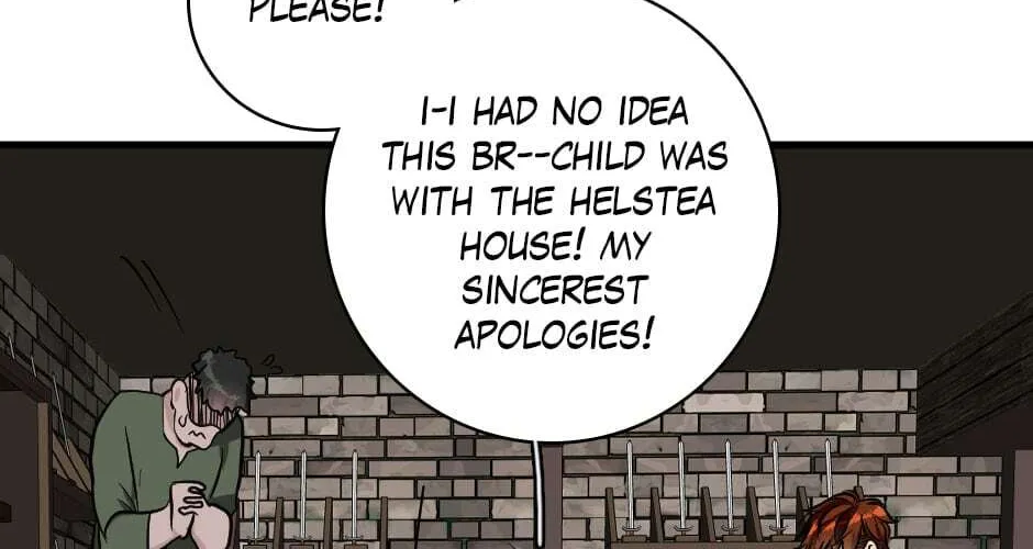 Read The Beginning After the End chapter 33 image 105 on Lezhin
