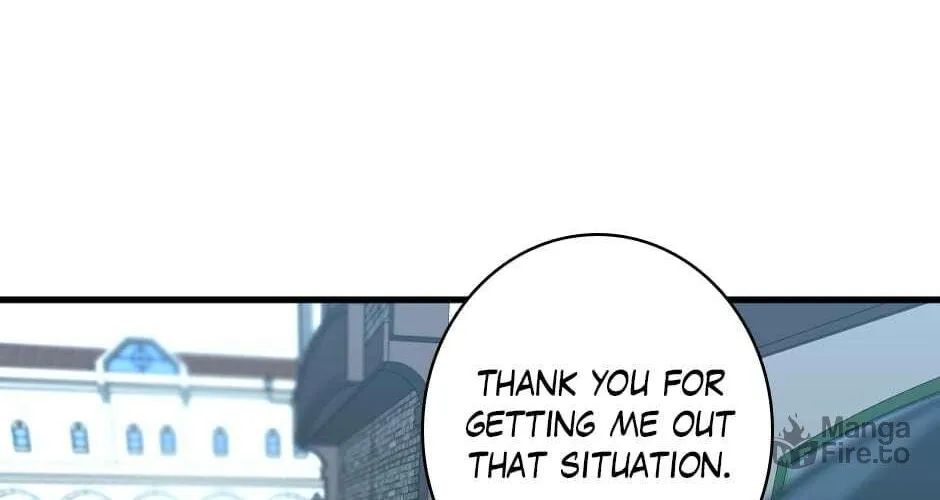 Read The Beginning After the End chapter 33 image 107 on Lezhin