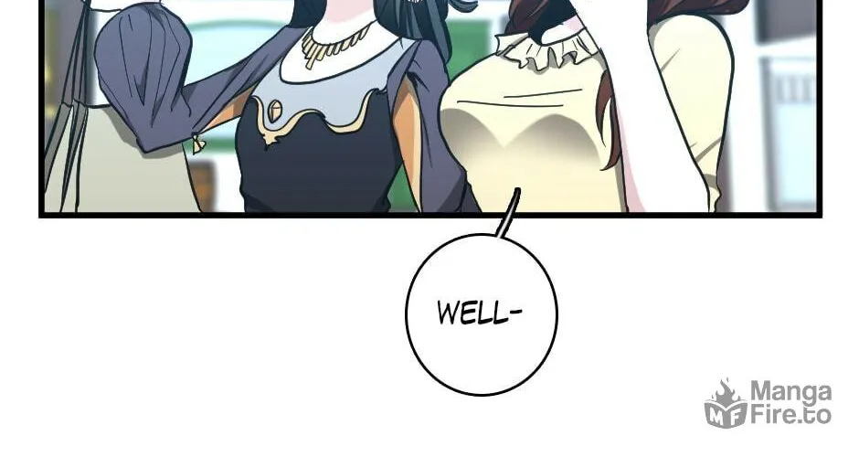 Read The Beginning After the End chapter 33 image 109 on Lezhin