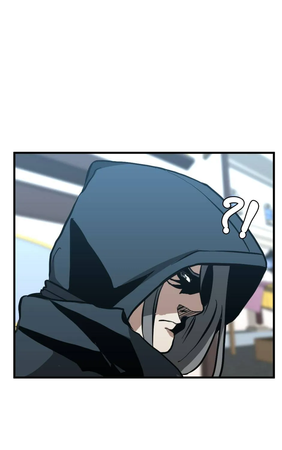 Read The Beginning After the End chapter 33 image 110 on Lezhin
