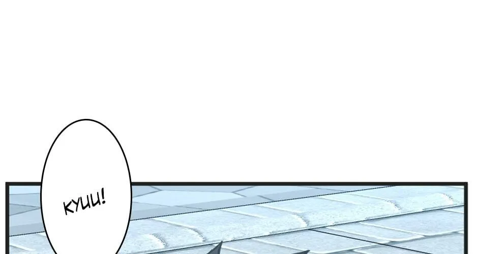 Read The Beginning After the End chapter 33 image 111 on Lezhin