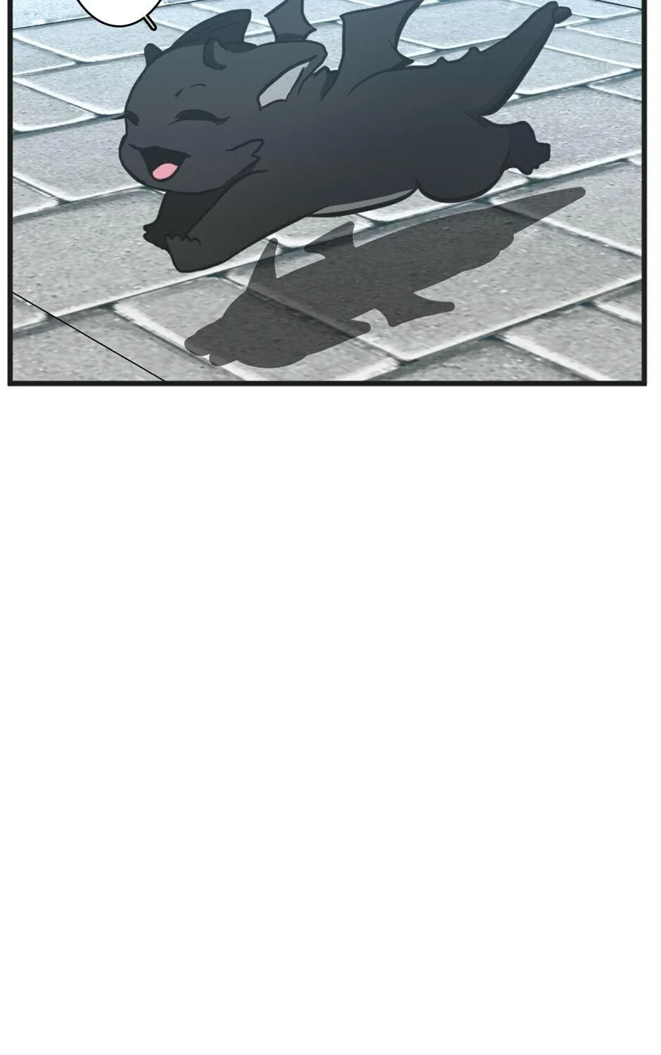 Read The Beginning After the End chapter 33 image 112 on Lezhin