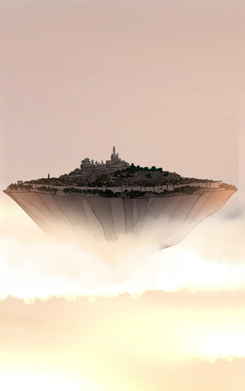 Read The Beginning After the End chapter 33 image 114 on Lezhin