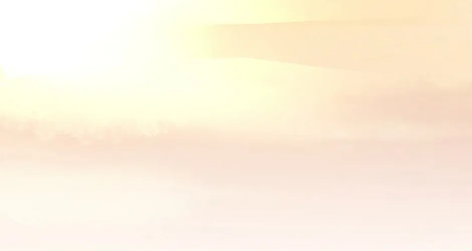 Read The Beginning After the End chapter 33 image 115 on Lezhin