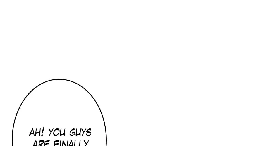 Read The Beginning After the End chapter 33 image 117 on Lezhin