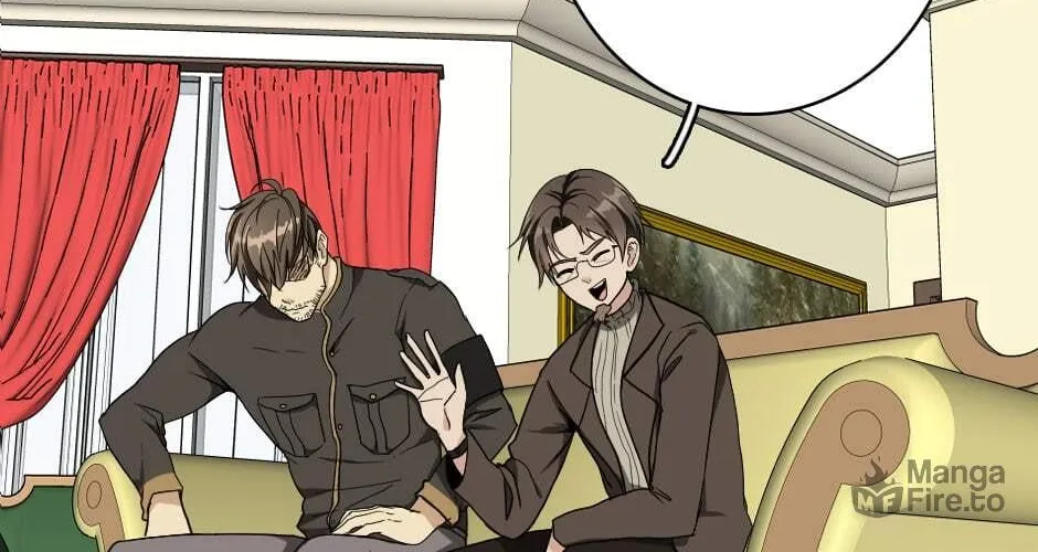 Read The Beginning After the End chapter 33 image 119 on Lezhin