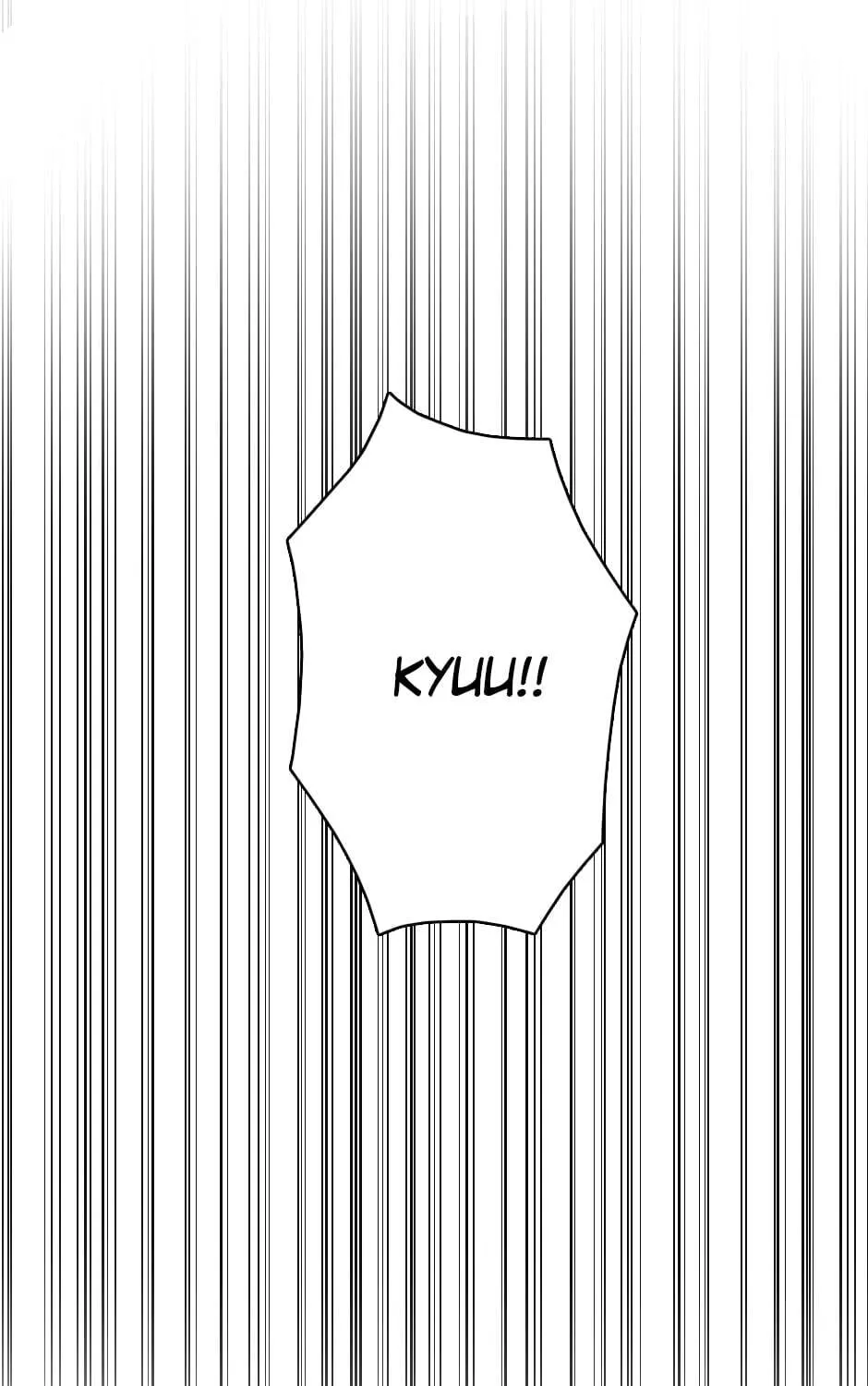 Read The Beginning After the End chapter 33 image 12 on Lezhin