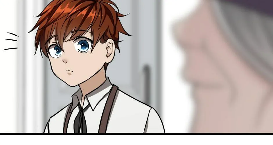 Read The Beginning After the End chapter 33 image 121 on Lezhin