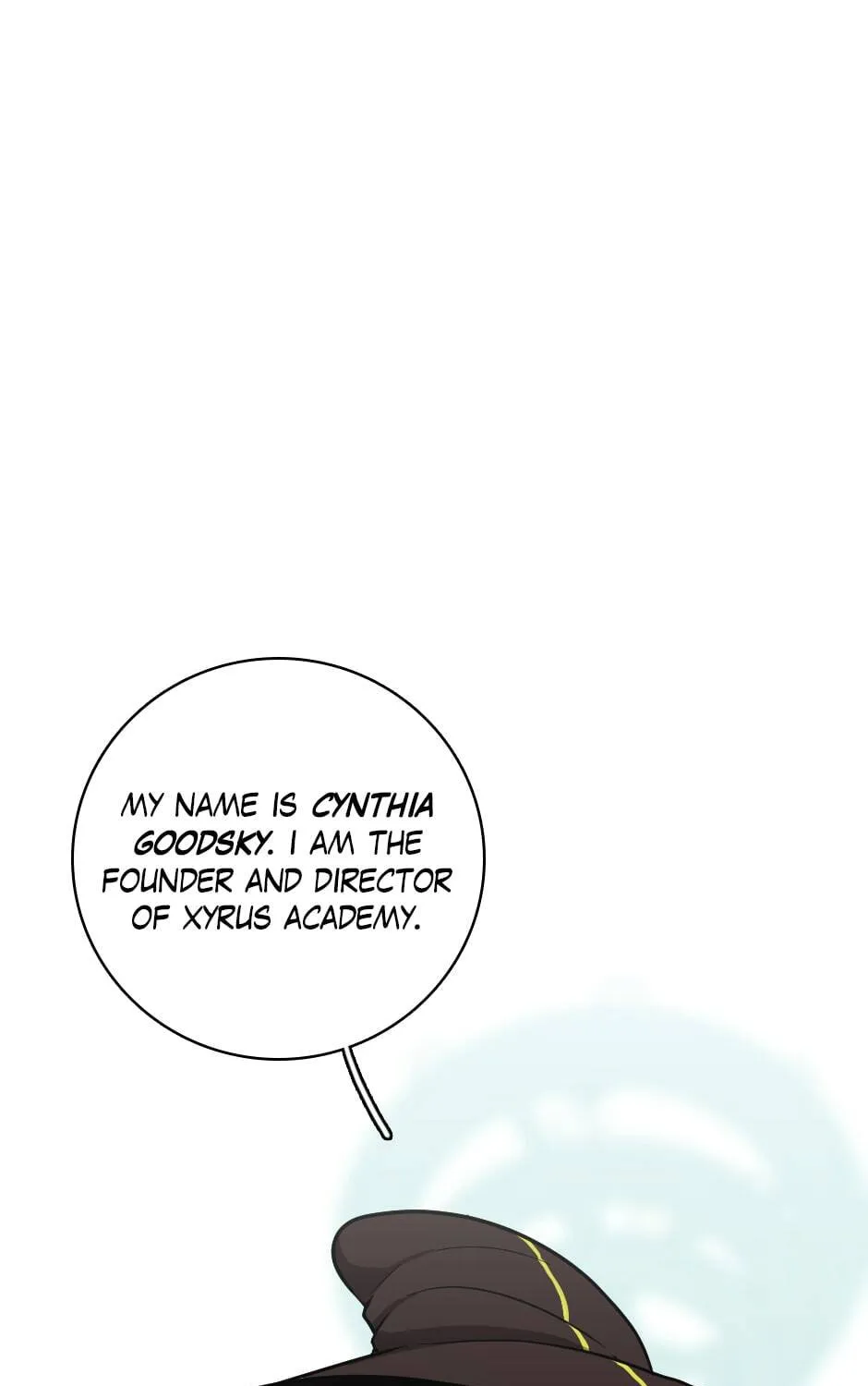 Read The Beginning After the End chapter 33 image 122 on Lezhin