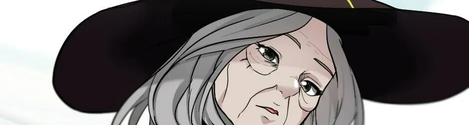 Read The Beginning After the End chapter 33 image 123 on Lezhin