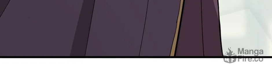 Read The Beginning After the End chapter 33 image 125 on Lezhin