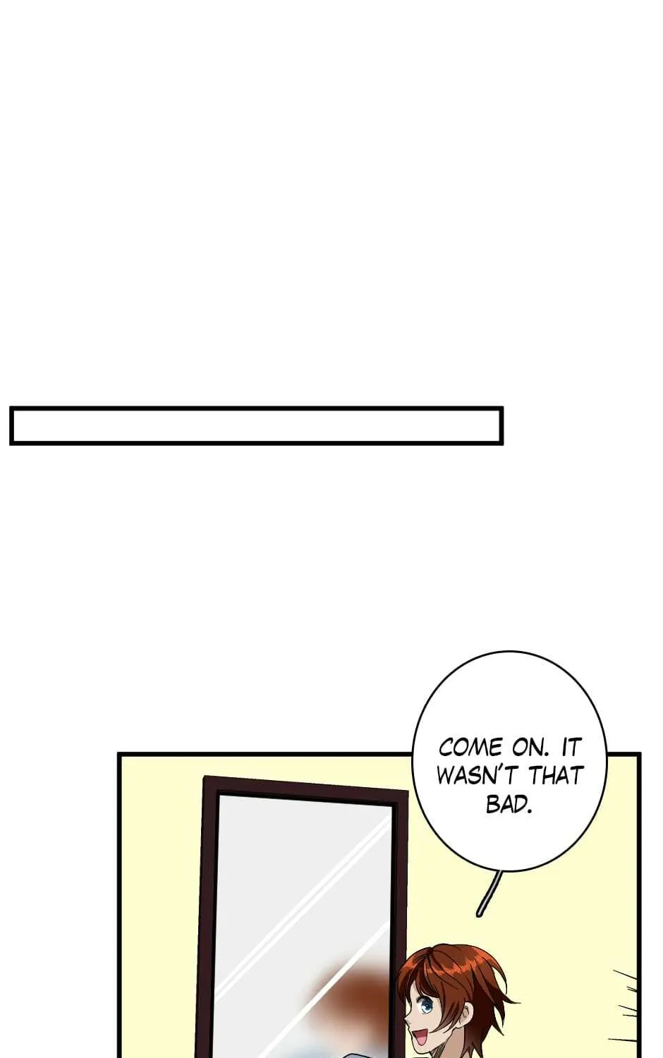 Read The Beginning After the End chapter 33 image 14 on Lezhin