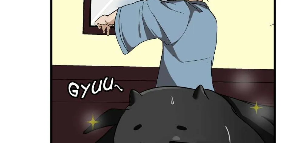 Read The Beginning After the End chapter 33 image 15 on Lezhin