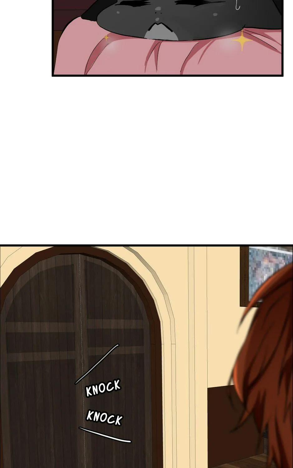 Read The Beginning After the End chapter 33 image 16 on Lezhin