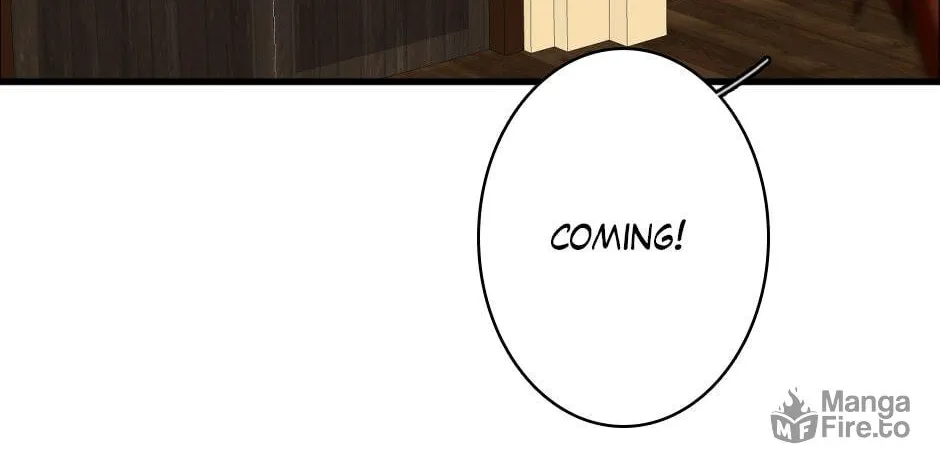 Read The Beginning After the End chapter 33 image 17 on Lezhin