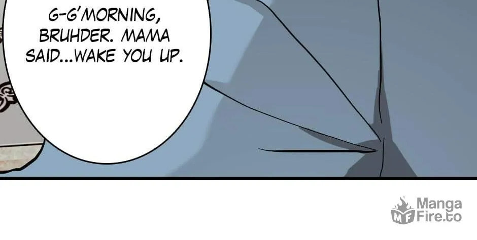Read The Beginning After the End chapter 33 image 19 on Lezhin