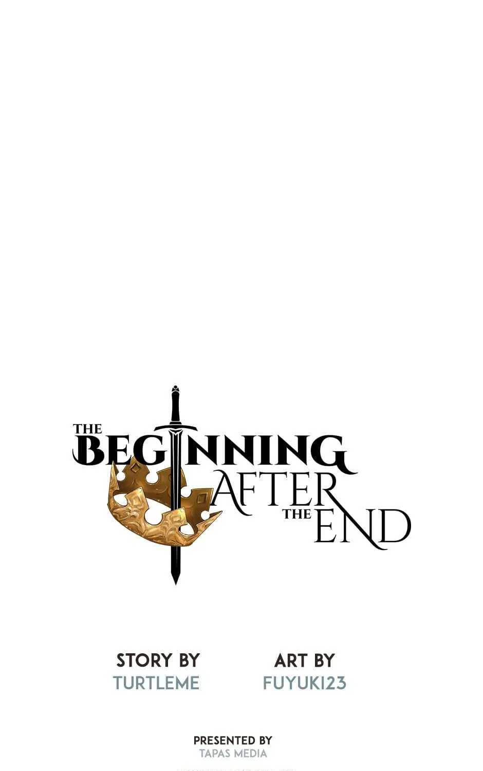 Read The Beginning After the End chapter 33 image 24 on Lezhin