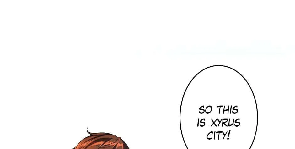 Read The Beginning After the End chapter 33 image 27 on Lezhin