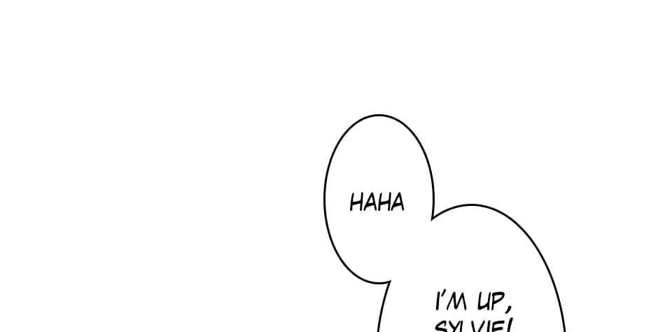 Read The Beginning After the End chapter 33 image 3 on Lezhin