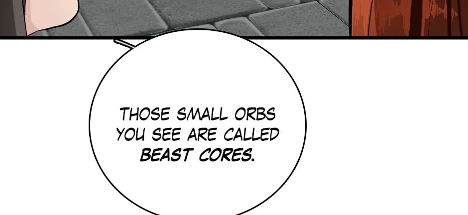 Read The Beginning After the End chapter 33 image 33 on Lezhin