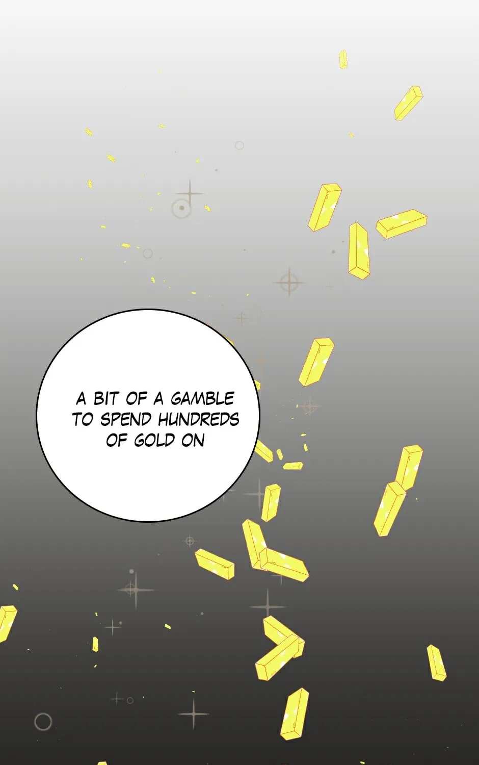 Read The Beginning After the End chapter 33 image 36 on Lezhin